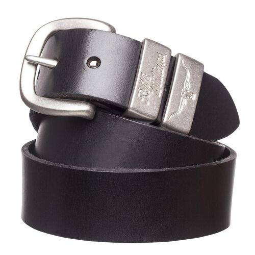 R.M. Williams Drover Belt 1 1/2"